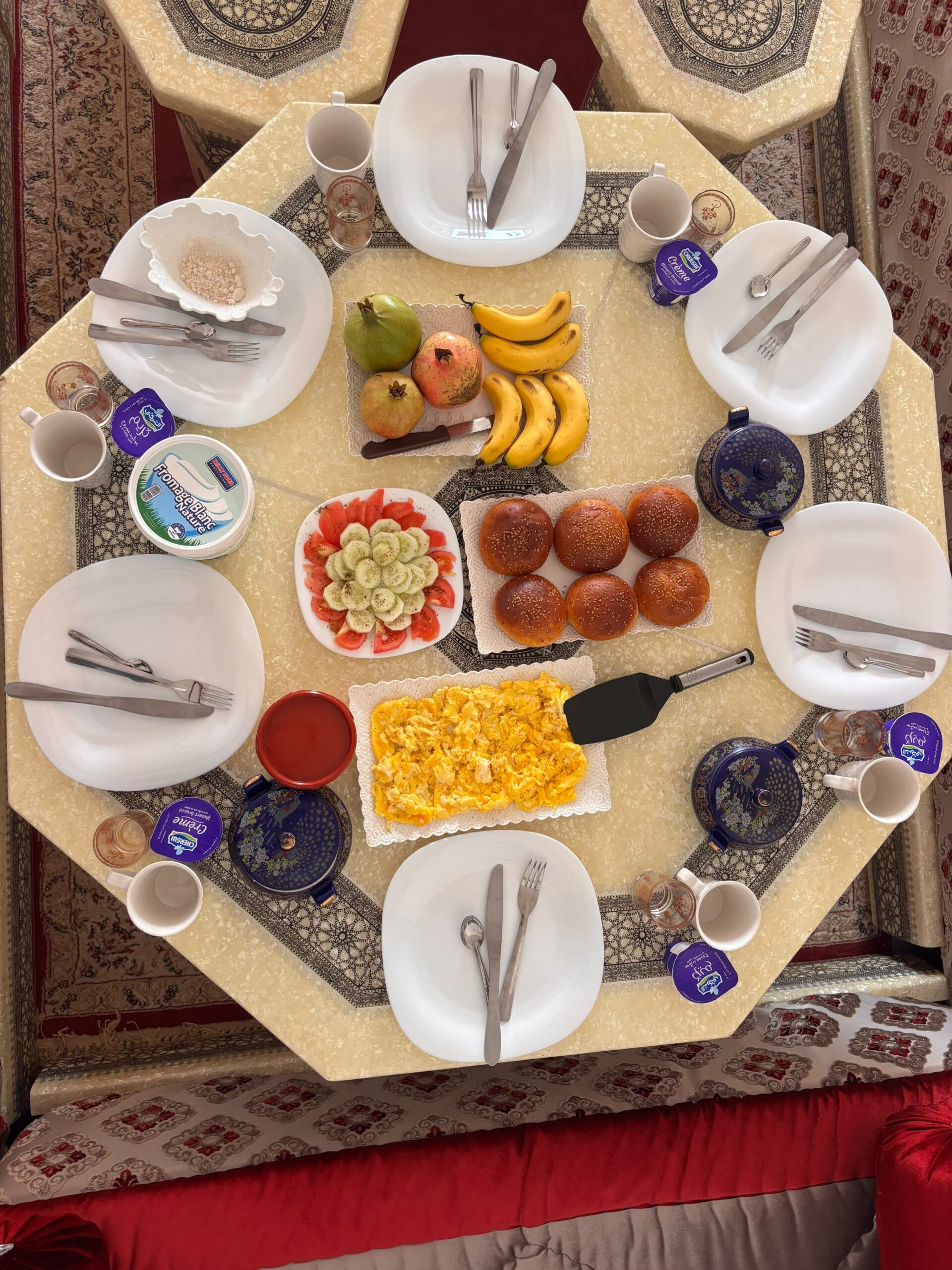 wavenomadsurf-food-1