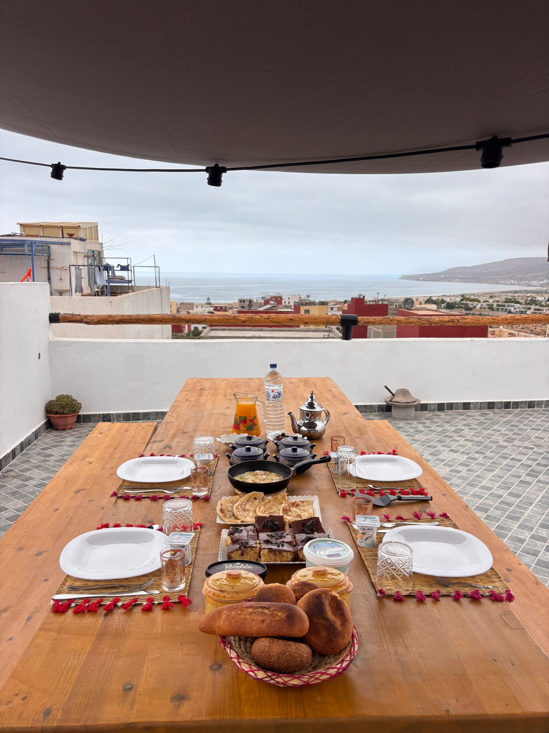 wavenomadsurf-food-10
