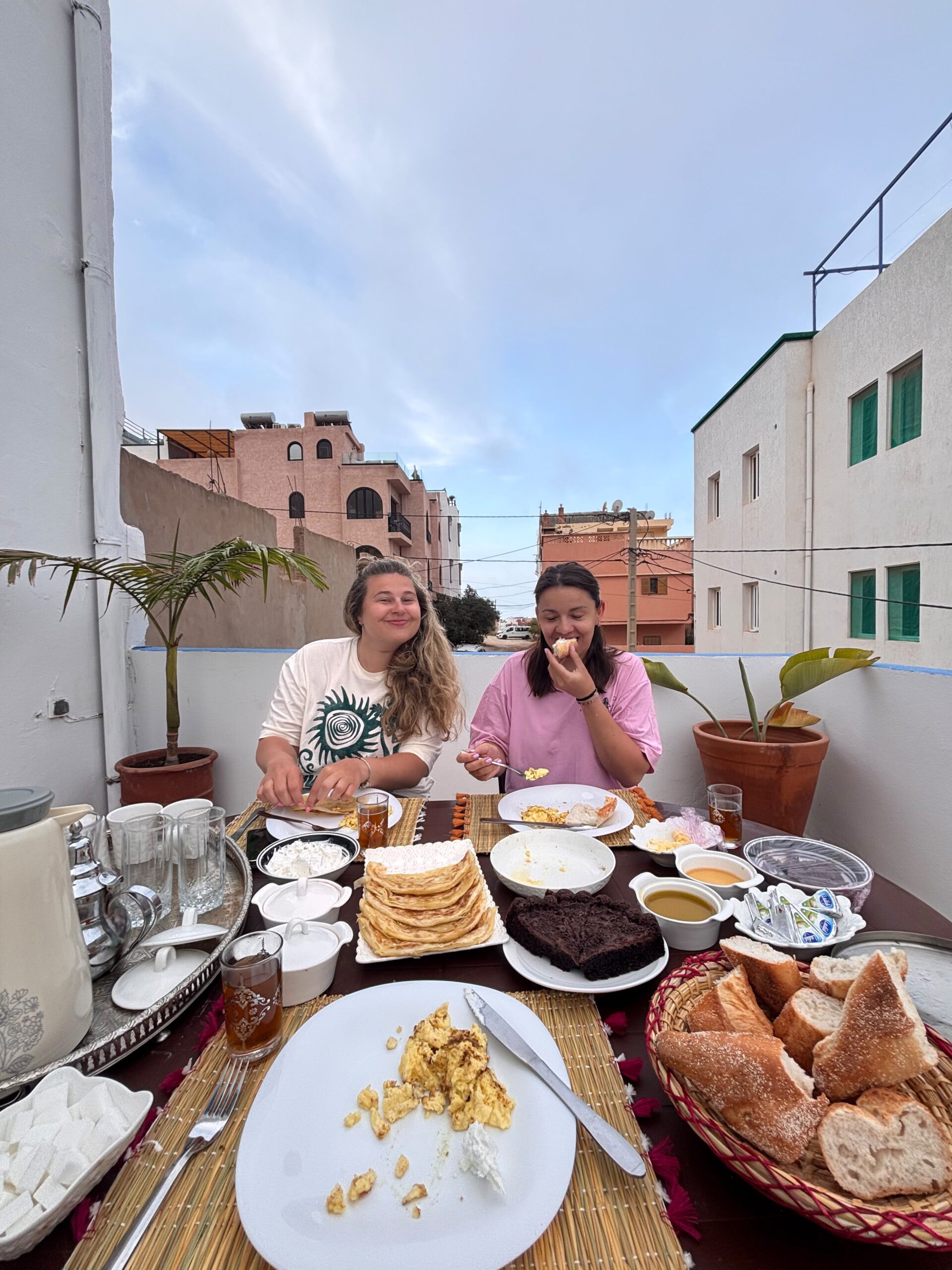 wavenomadsurf-food-13
