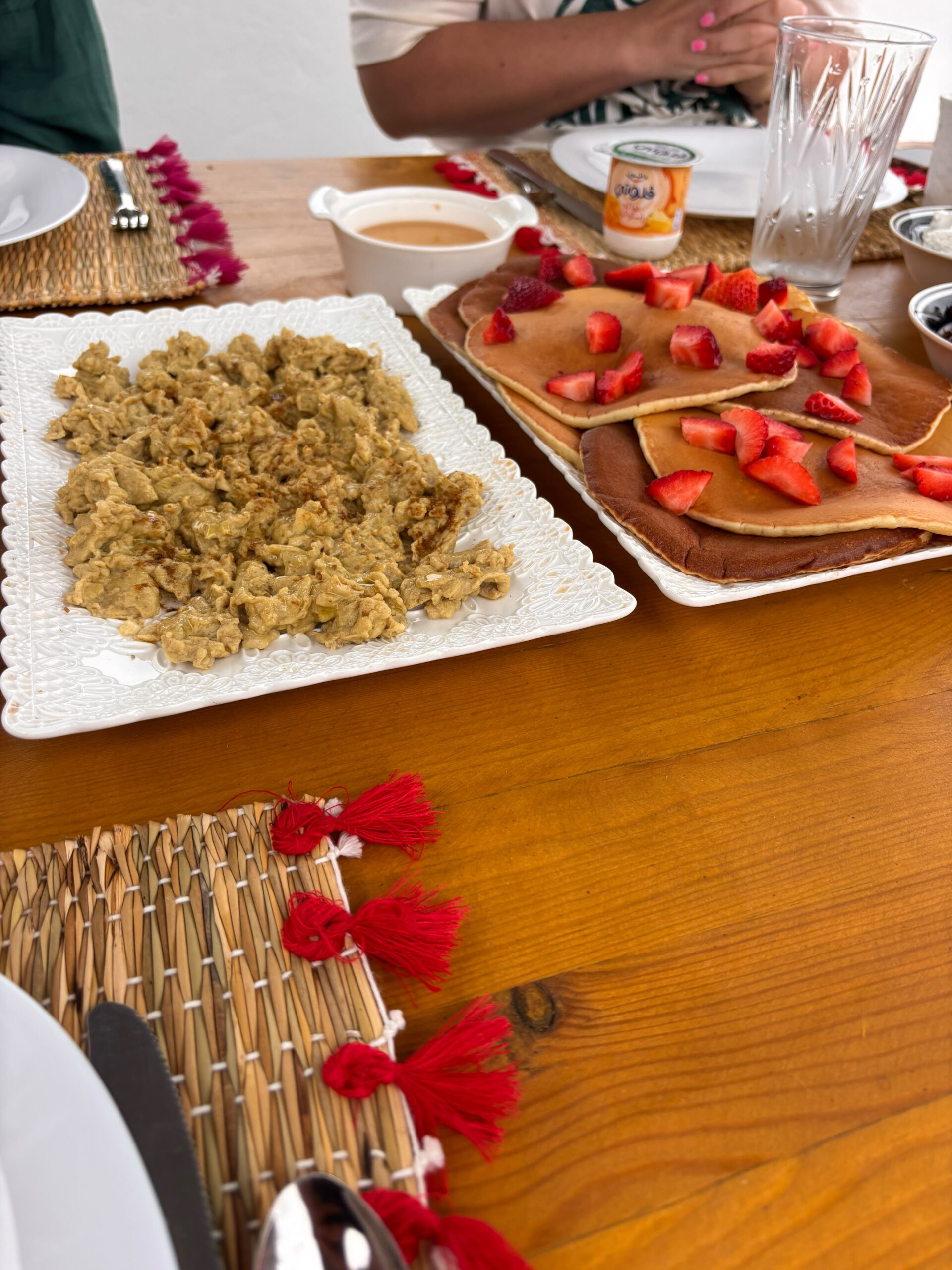 wavenomadsurf-food-14