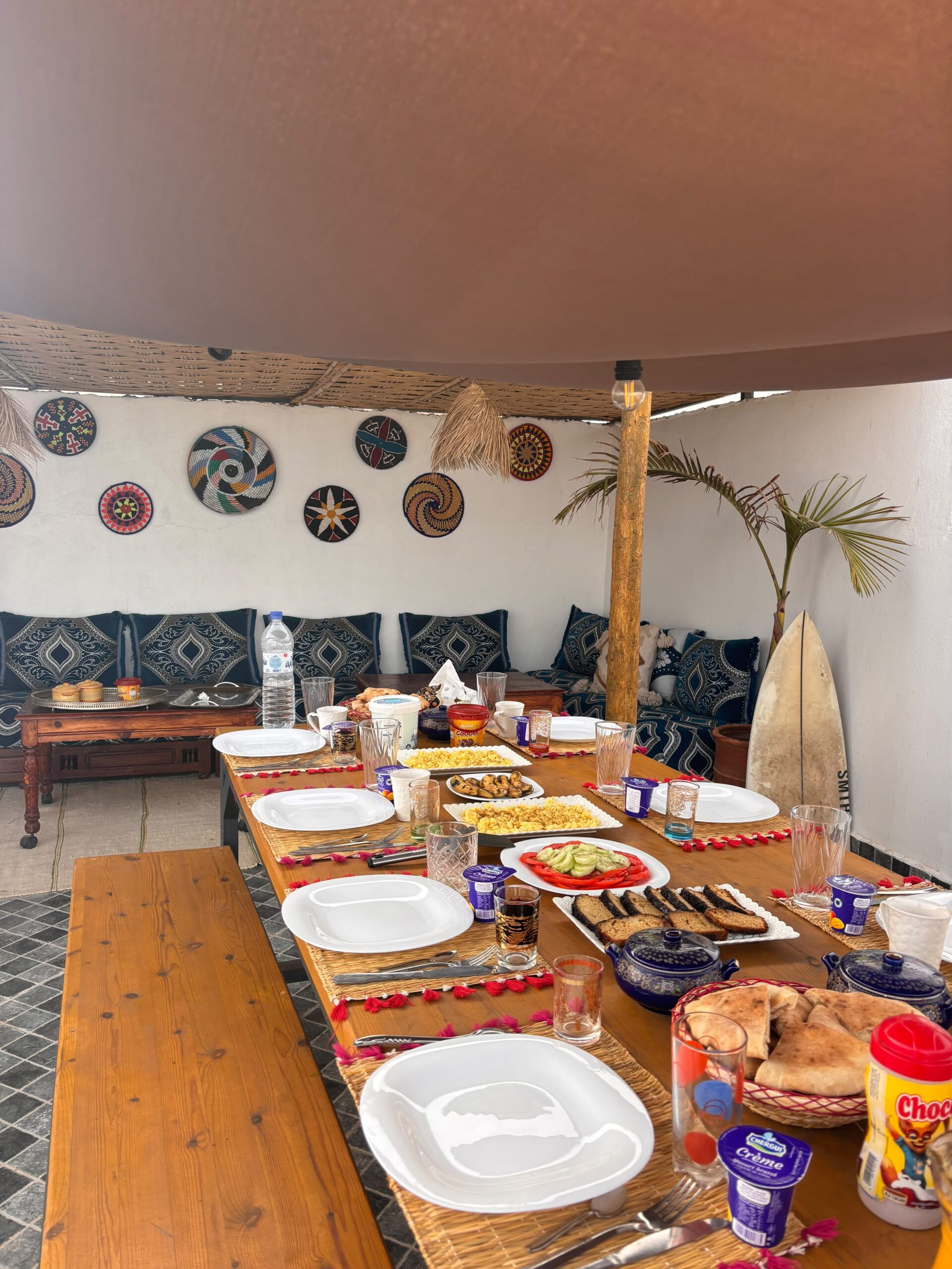 wavenomadsurf-food-15