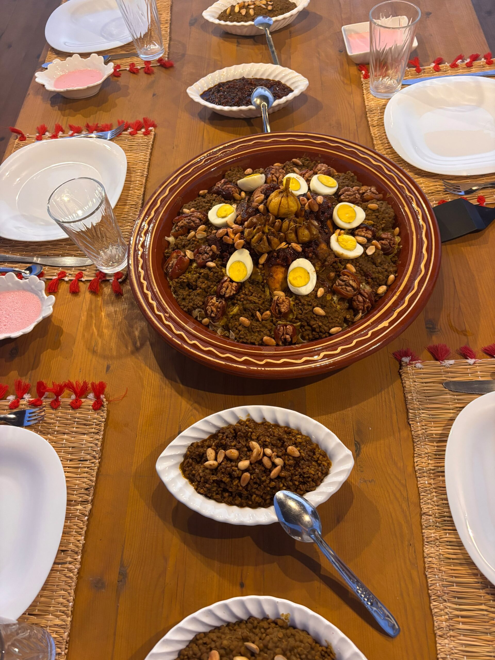 wavenomadsurf-food-16