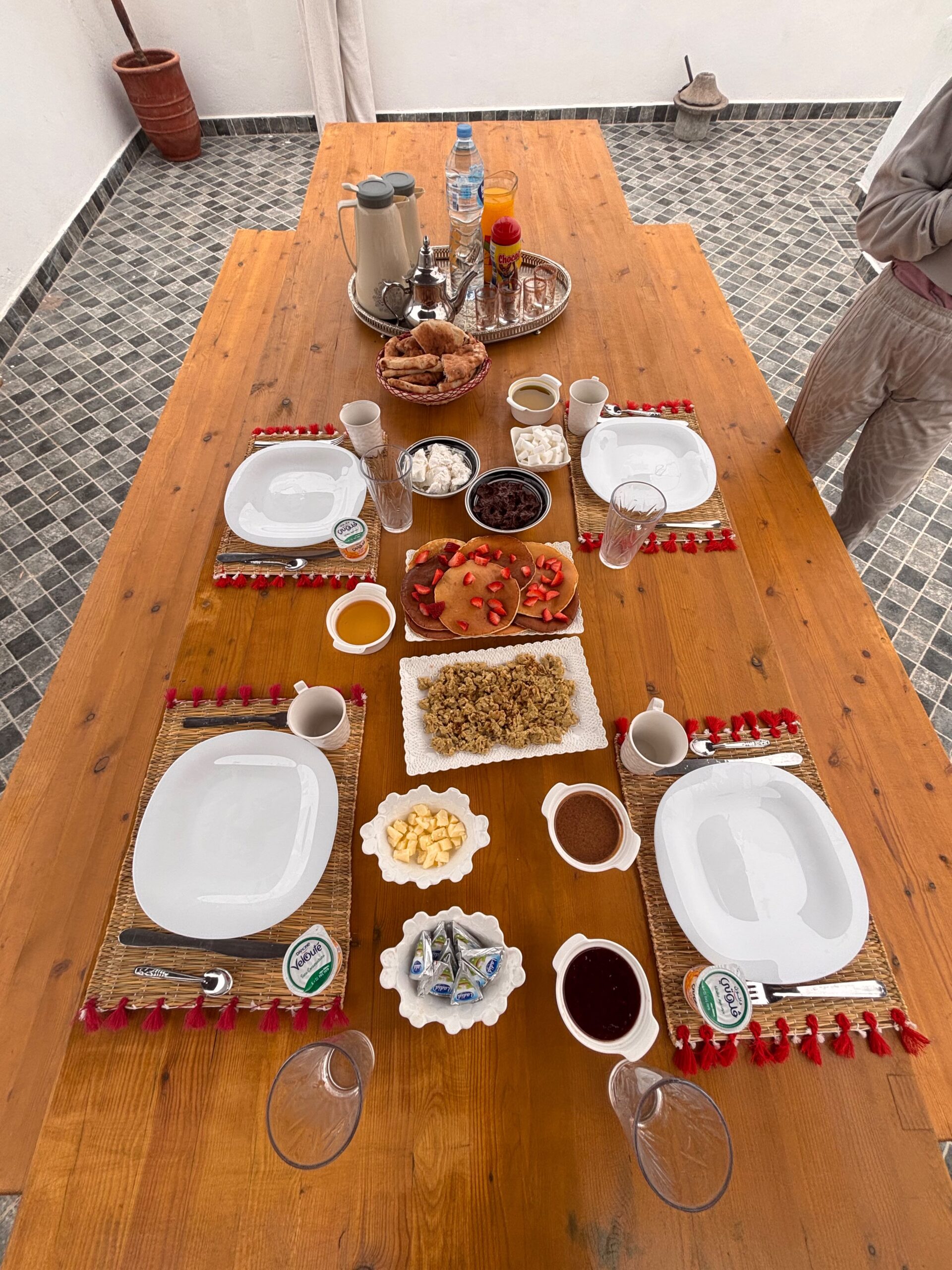 wavenomadsurf-food-17