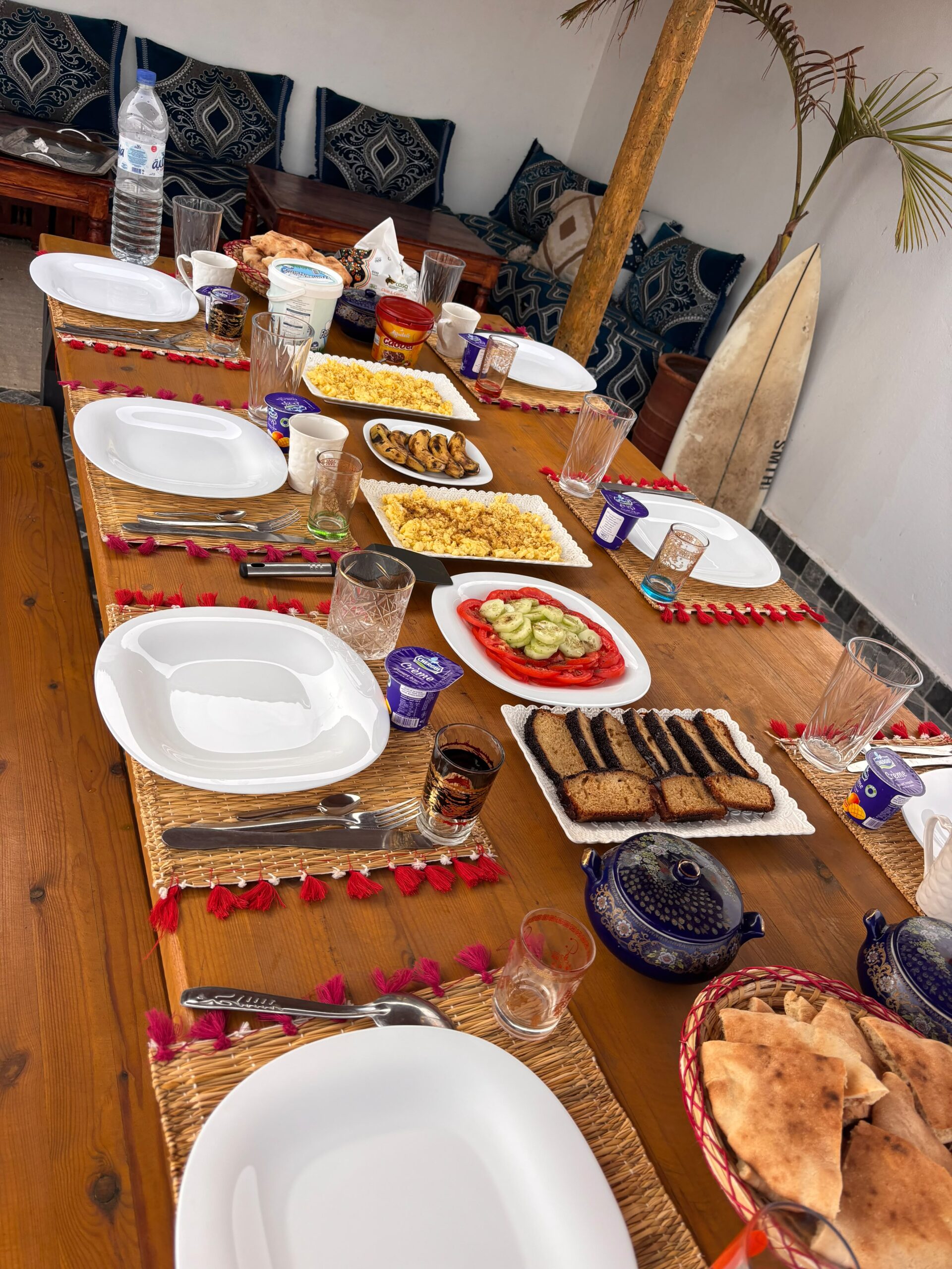 wavenomadsurf-food-19