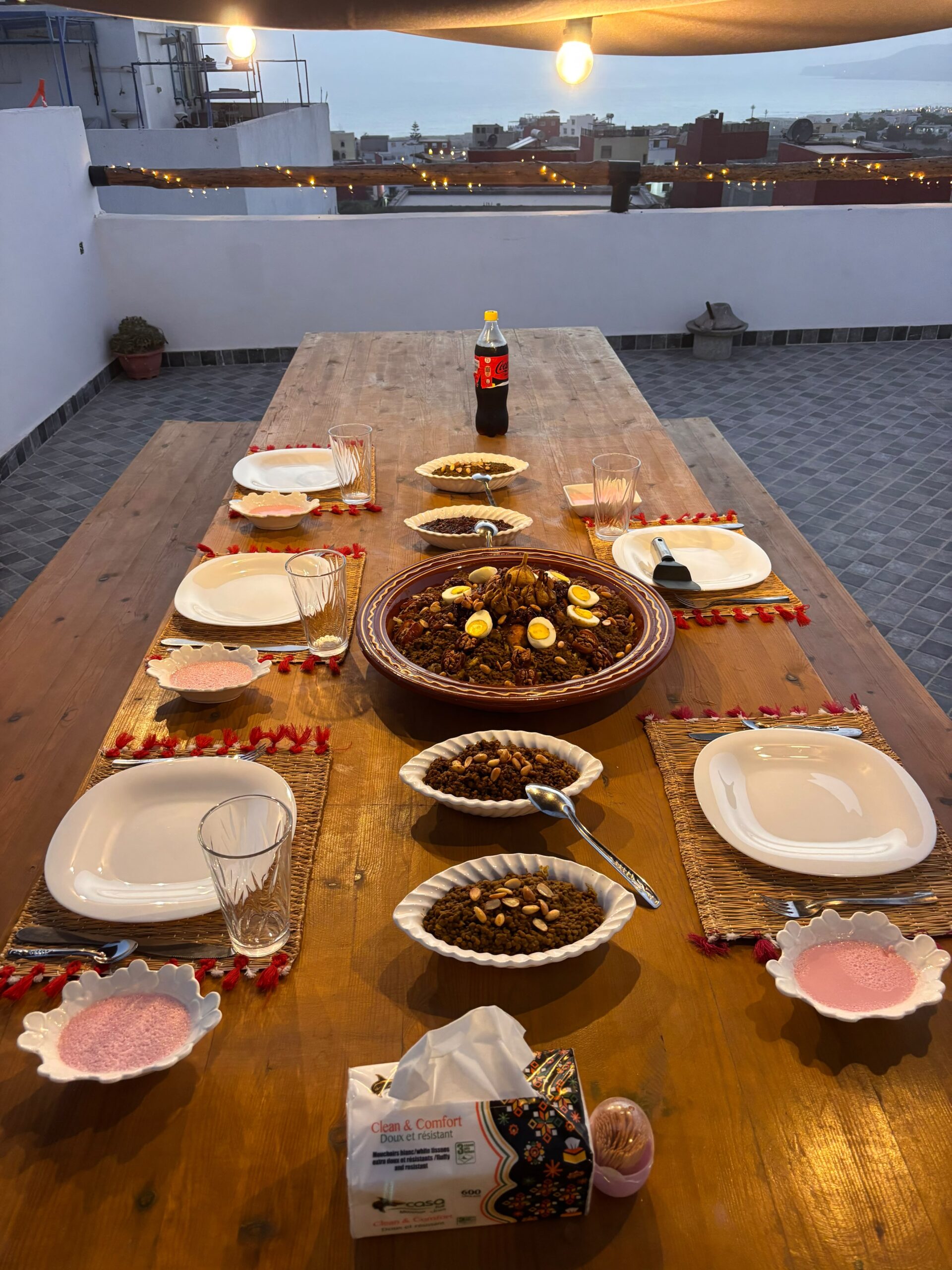 wavenomadsurf-food-2