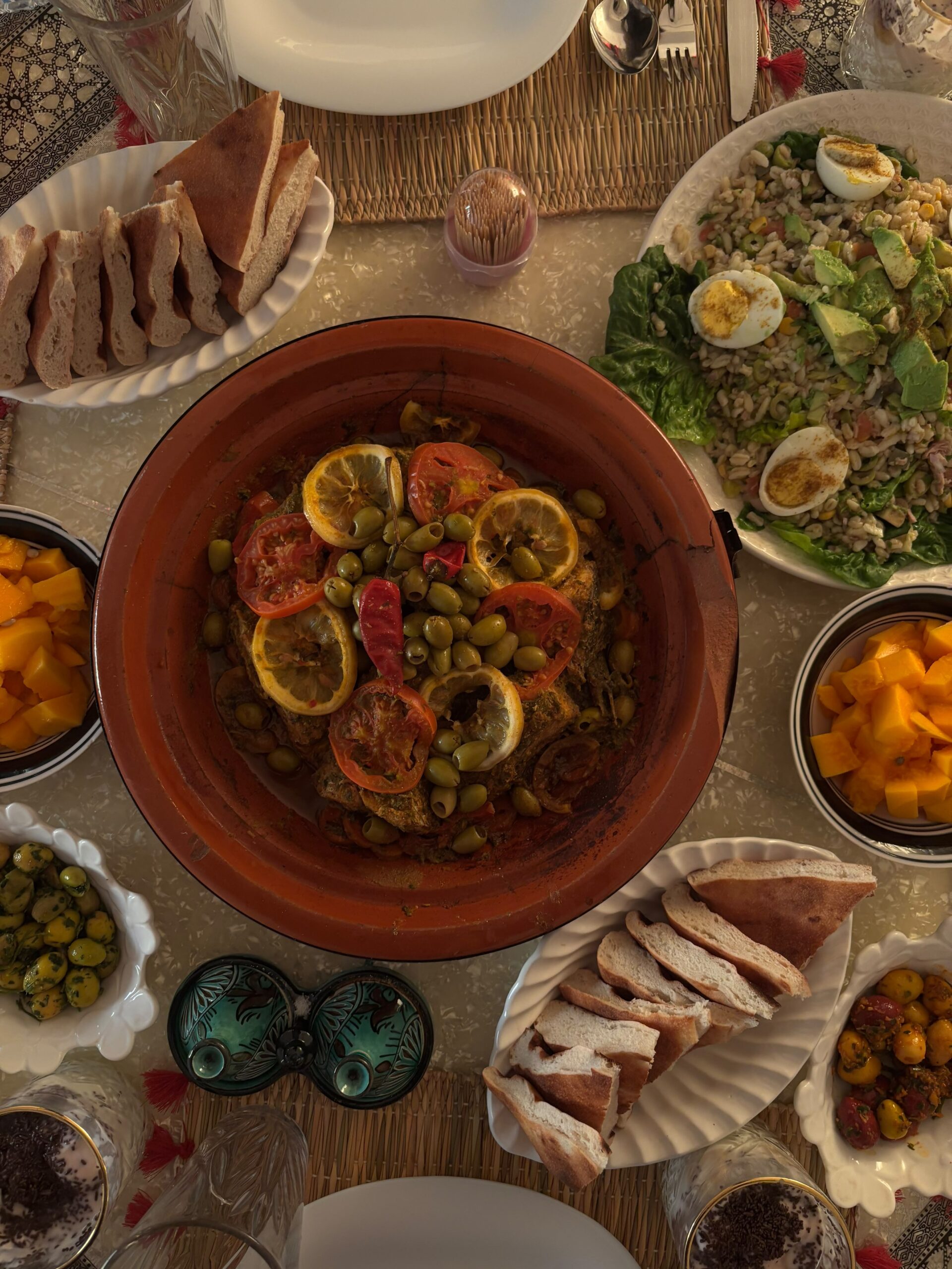 wavenomadsurf-food-21