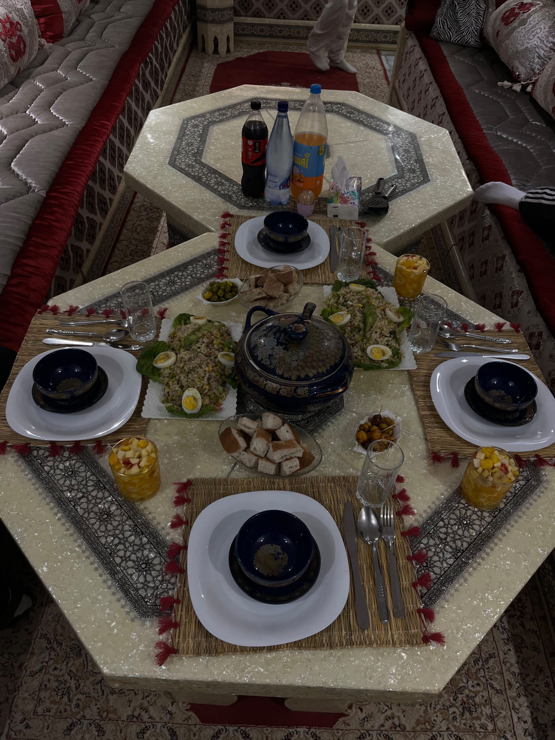 wavenomadsurf-food-23