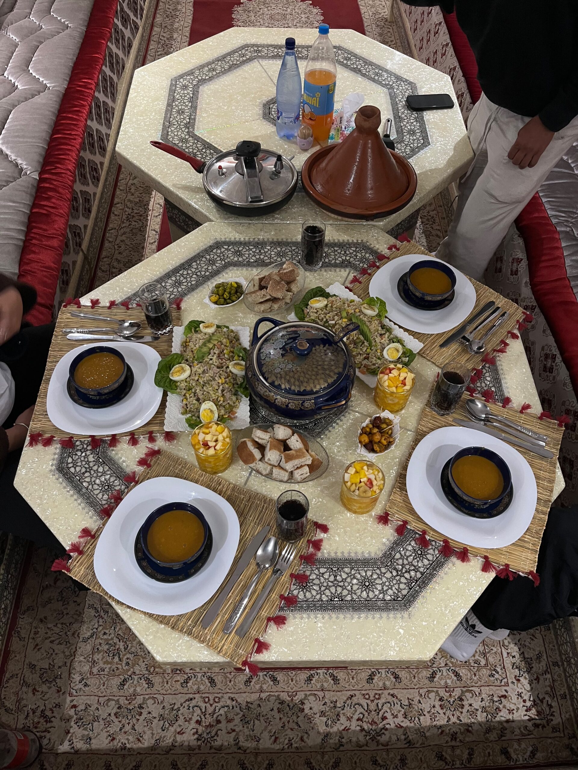 wavenomadsurf-food-24