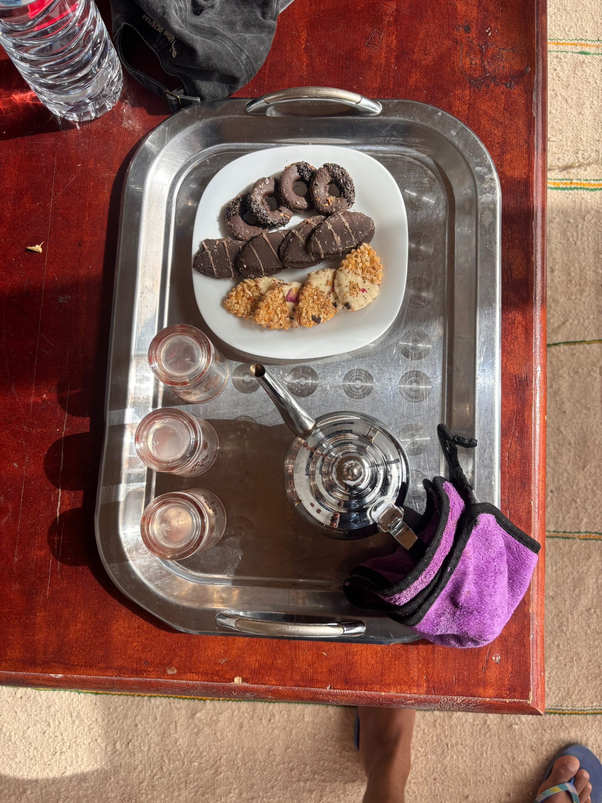wavenomadsurf-food-4