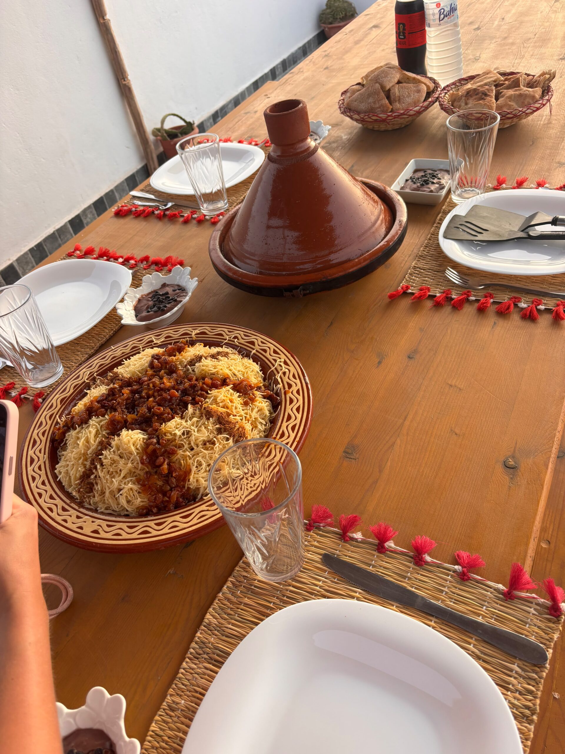 wavenomadsurf-food-5