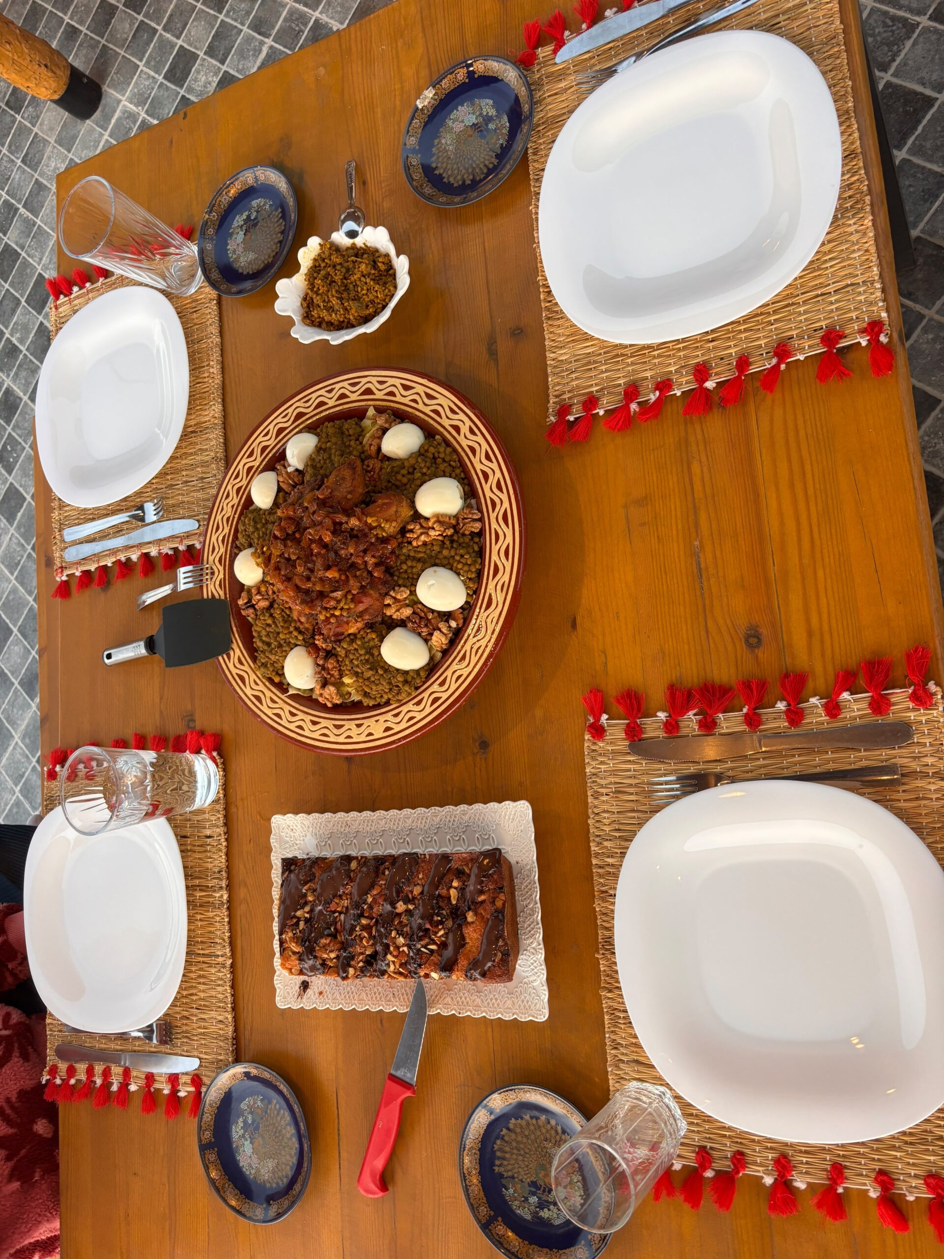 wavenomadsurf-food-8